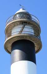 Faro