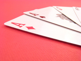 cards