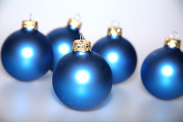 weihnachten