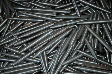metal parts2