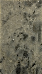 Marble wall texture with spots