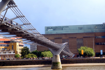 Tate Modern