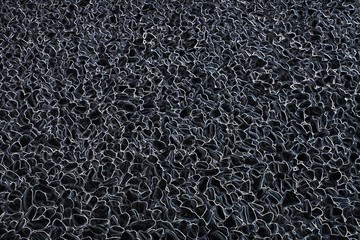 Textured paterns great for a wallpaper or background