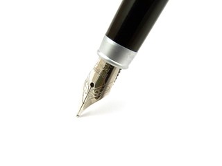 pen