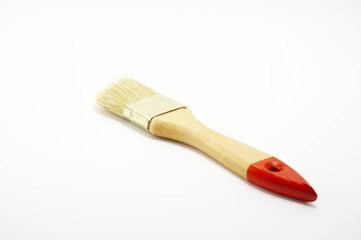 Painting brush 1