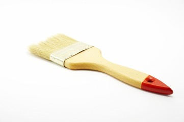 Painting brush 2