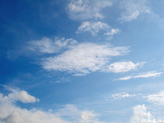 nuages