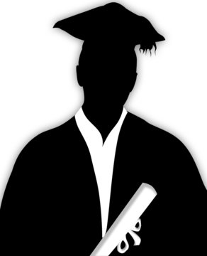 laurea