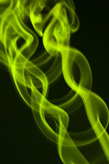 toxic