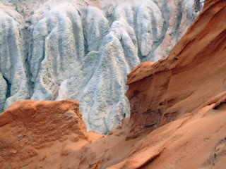 Canyon