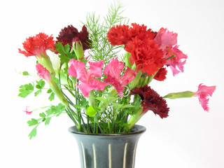 blumenvase