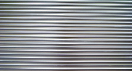 Obraz premium Texture of metal