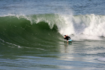 bodyboard