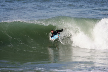 bodyboard