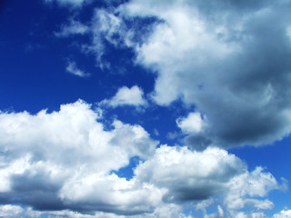 Sky II.