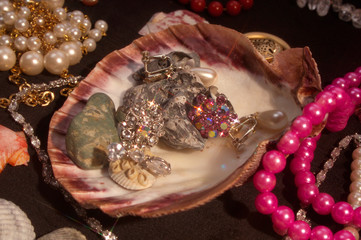 ornaments