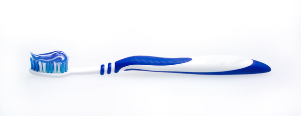 tooth brush