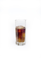 Cola