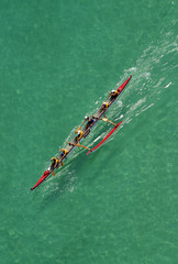 Canoe 0354