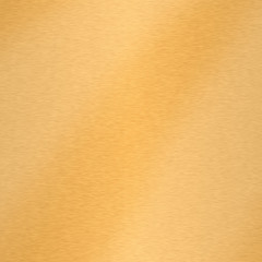 Gebürstetes Gold