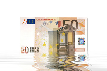 cinquanta euro