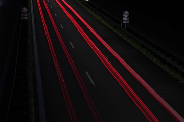 Autobahn 02