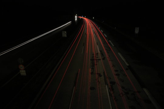 Autobahn 12