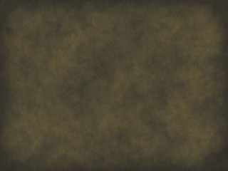 Dark grungy background