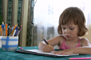 drawing