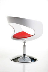 sessel, sitzmöbel, retro