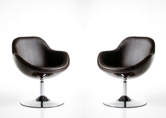 designermöbel, retro, 70er