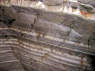 playa de las catedrales4