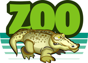 zoo