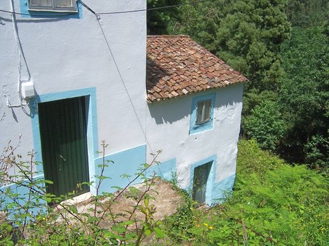 Pozas del Lerez2