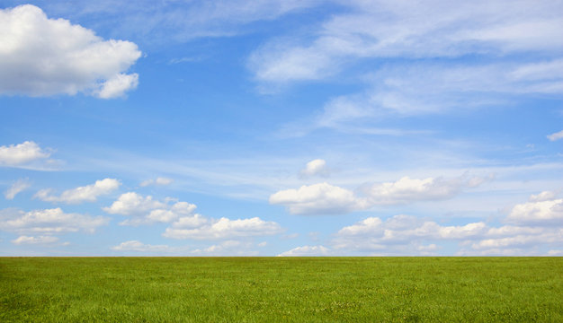 himmel