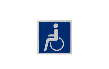 schild