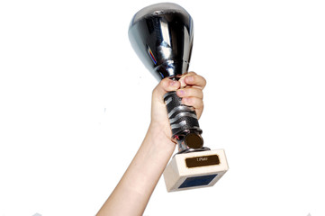 pokal