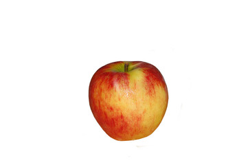 apfel