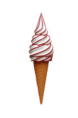 eis