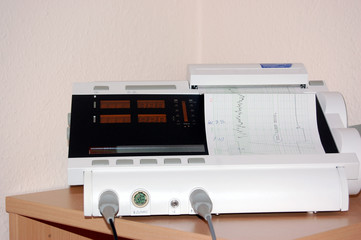 ultraschall