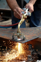 welder worker7