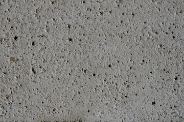 Bricks