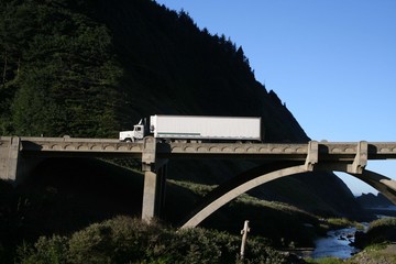 Truck,trucking