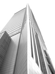 Skyscraper - 3725430