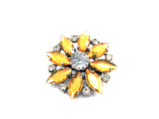 jewel