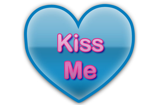 site de rencontre coeur a coeur