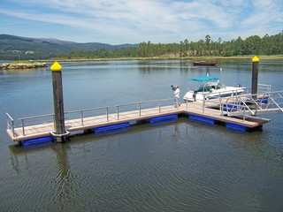 filmación en catoira
