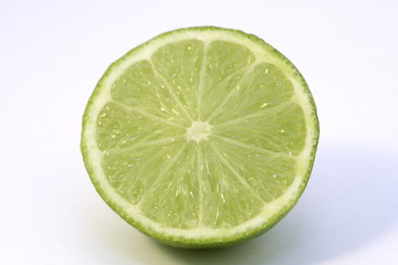 Lime
