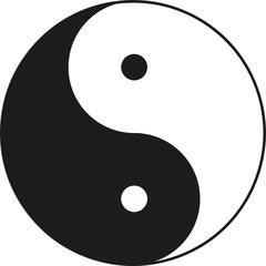 Yin und Yang