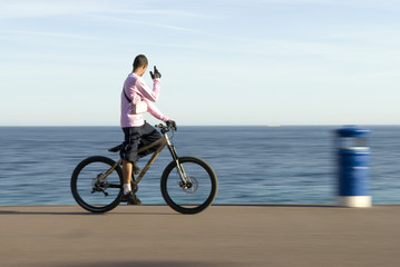 biker © geronimo